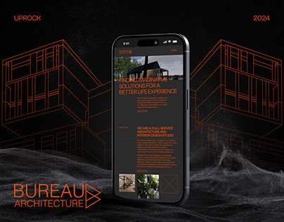 Bureau Architecture&Design