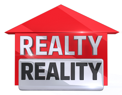 Realty Reality