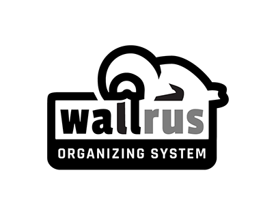 Organizing System Design Concept