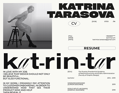 resume kat_rin_tar