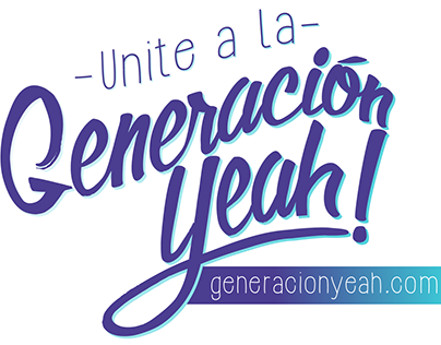 Generación Yeah! - Hyundai Eon