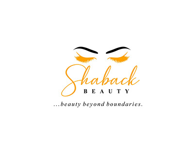 Shaback Beauty
