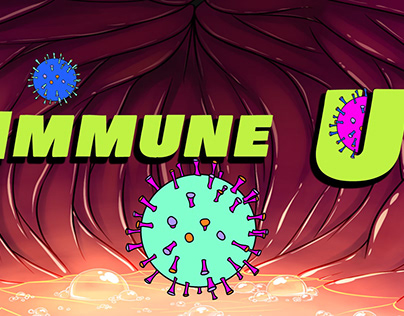 Immune U