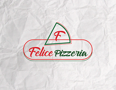 Felice Pizzeria