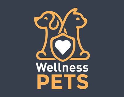 App Wellness Pets