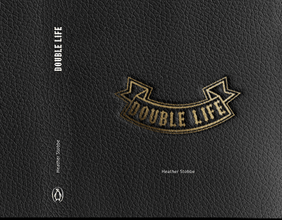 Double life by Heather Spangenberg