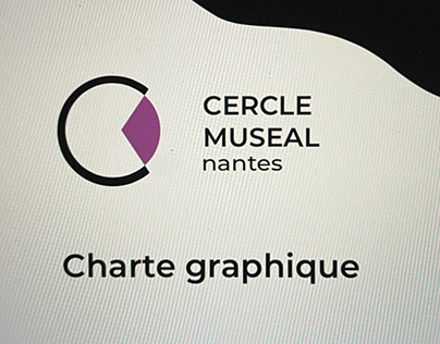 Cercle Muséale Nantes