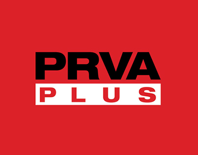 Prva Plus Tv – Cable TV channel