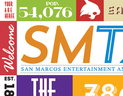 SMTX Magazine Cover April 2015