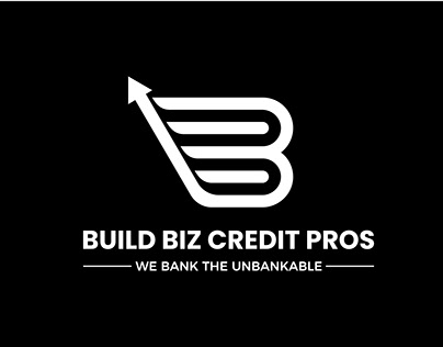 Credit Pros Logo