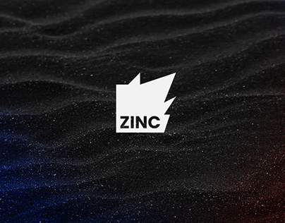 Agence ZINC