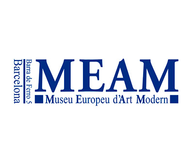 Museo Europeo de Arte Moderno
