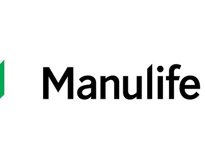 Hướng dẫn đăng nhập đaily manulife com vn