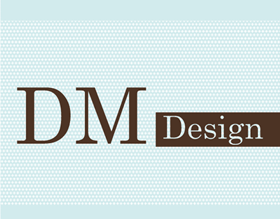 DM Design
