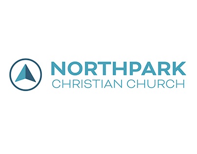 Northpark Christian Church Logo
