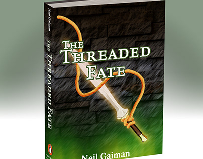 The Threaded Fate