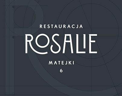 ROSALIE Restaurant
