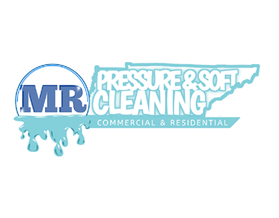 MR Pressure & Soft Cleaning