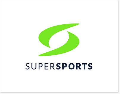 Supersports Projects | Photos, videos, logos, illustrations and ...