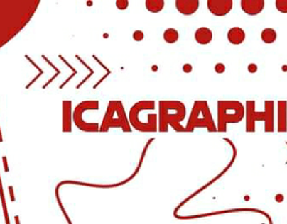 ICAGRAPHICS*