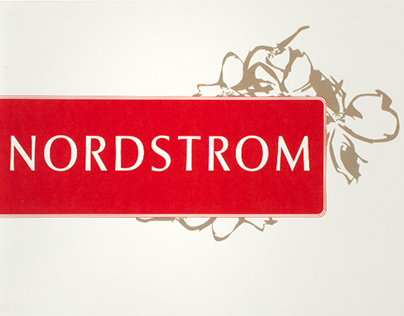 Nordstrom Annual Report
