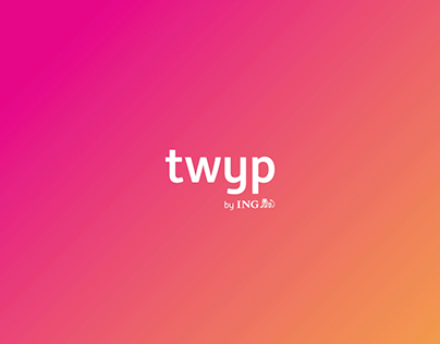 TWYP- Con un poquito más de rollo (Radio30'')