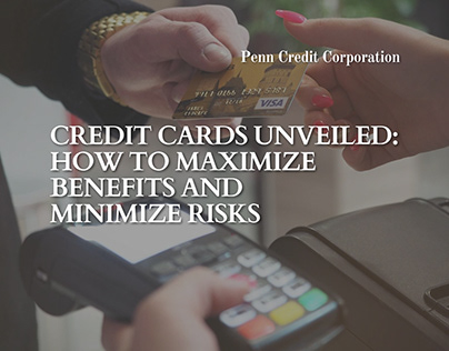 How to Maximize Benefits and Minimize Risks