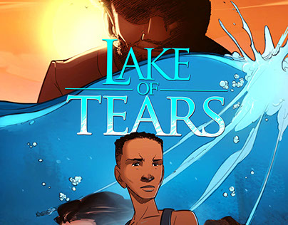 Lake of Tears