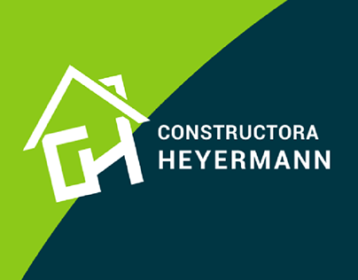 Constructora Heyermann