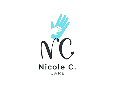 Logo for Nicole C. Care
