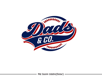 Dads & Co.