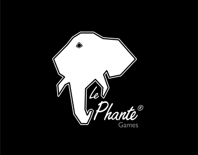 2018 - LePhante - Indie Game Studio