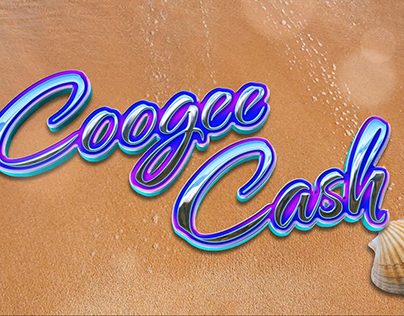 Coogee Cash Jackpot content