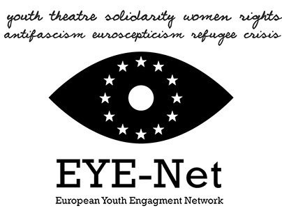 EYENet - Youth Theatre Festival