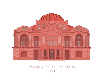 Mexico City Museums