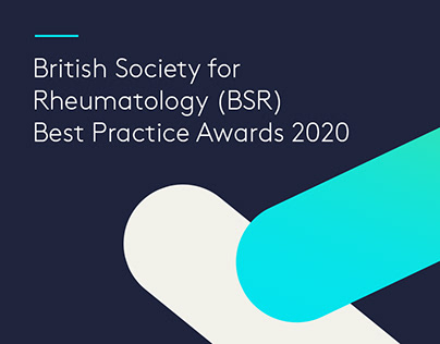 BSR Best Practice Awards 2020