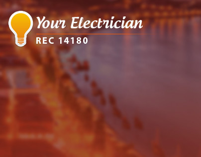 Your Electrician