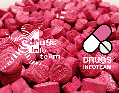 Logo Restyle Drugsinfoteam