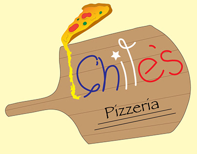 Chile's Pizzeria Project