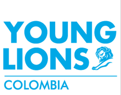 Young Lions Competition 2014 Club Colombia