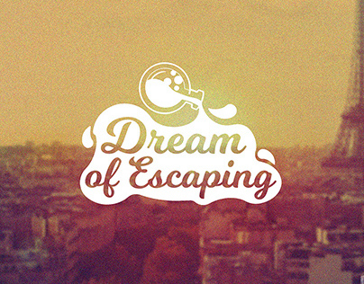 Dream of Escaping