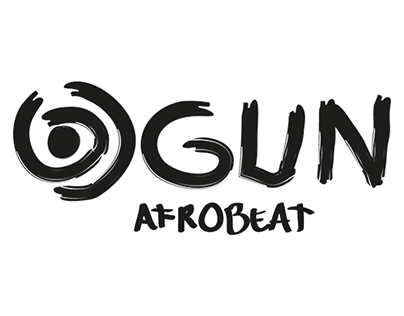 Ogun afrobeat