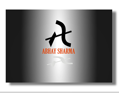 Top more than 122 abhay logo image super hot