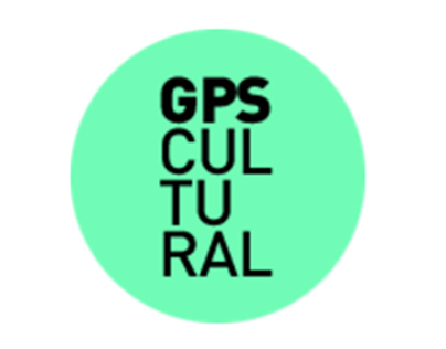 GPS Cultural