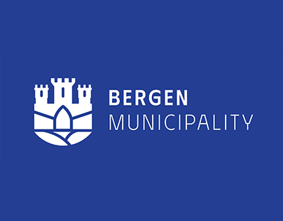 Project thumbnail - City Branding - Bergen, Norway