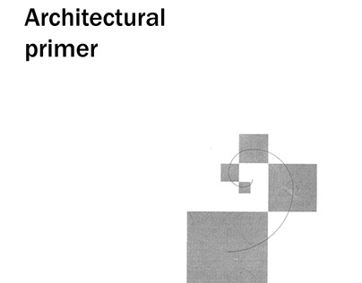 Hanyu Zhang_3250189_Architectural Primer