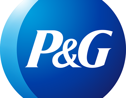 Marcas da Procter & Gamble