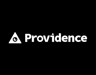 Fidelity's Providence Design System