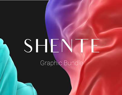 Shente Bundle