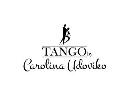 Tango Logo Design